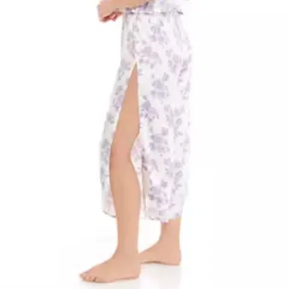 SPLENDID FLYAWAY PANT - Picture 3 of 4